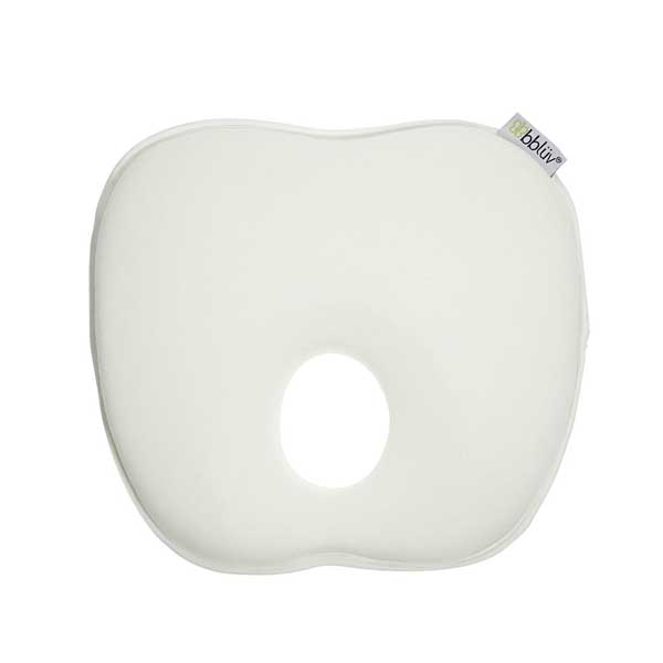 almohada ergonomica.jpg
